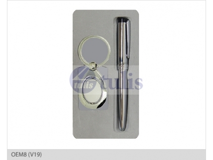 http://www.tulis.com.my/2121-2934-thickbox/oem8-v19.jpg