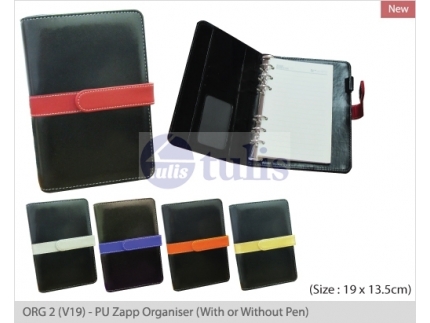 http://www.tulis.com.my/2133-2946-thickbox/org-2-v19-pu-zapp-organiser-with-or-without-pen.jpg