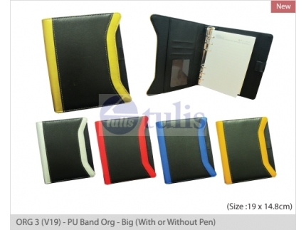 http://www.tulis.com.my/2134-2947-thickbox/org-3-v19-pu-band-org-big-with-or-without-pen.jpg