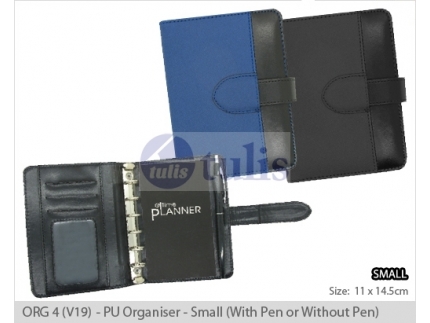 http://www.tulis.com.my/2136-2949-thickbox/org-4-v19-pu-organiser-small-with-pen-or-without-pen.jpg