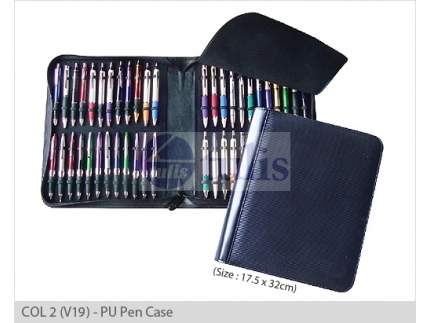 http://www.tulis.com.my/2139-2952-thickbox/col-2-v19-pu-pen-case.jpg