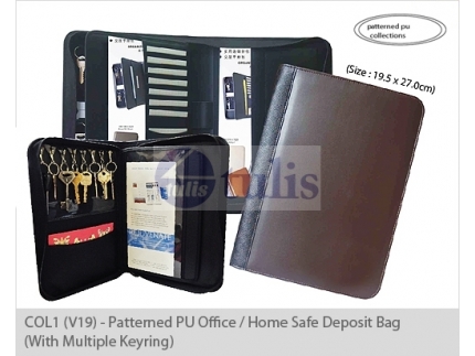 http://www.tulis.com.my/2140-2953-thickbox/col1-v19-patterned-pu-office-home-safe-deposit-bag-with-multiple-keyring.jpg