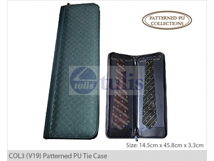 http://www.tulis.com.my/2141-2954-thickbox/col3-v19-patterned-pu-tie-case.jpg