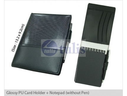 http://www.tulis.com.my/2143-2956-thickbox/glossy-pu-card-holder-notepad-without-pen.jpg
