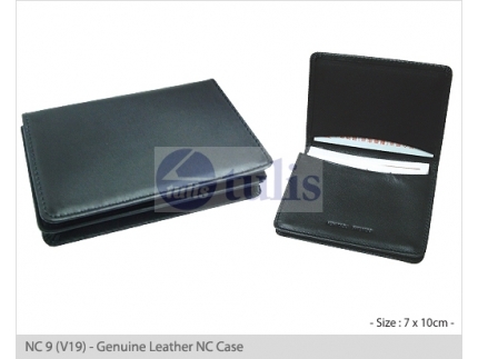 http://www.tulis.com.my/2144-2957-thickbox/nc-9-v19-genuine-leather-nc-case.jpg