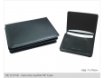 NC 9 (V19) - Genuine Leather NC Case