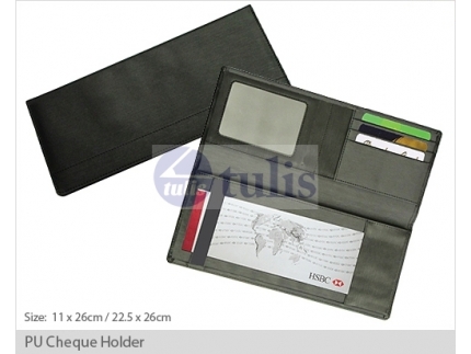 http://www.tulis.com.my/2145-2958-thickbox/pu-cheque-holder.jpg