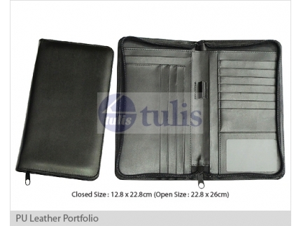 http://www.tulis.com.my/2146-2959-thickbox/pu-leather-portfolio.jpg