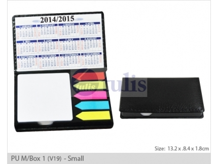 http://www.tulis.com.my/2147-2960-thickbox/pu-mbox-1-v19-small.jpg