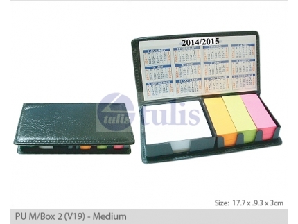 http://www.tulis.com.my/2148-2961-thickbox/pu-mbox-2-v19-medium.jpg