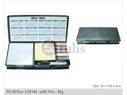 http://www.tulis.com.my/2149-2962-thickbox/pu-mbox-3-v19-with-pen-big.jpg
