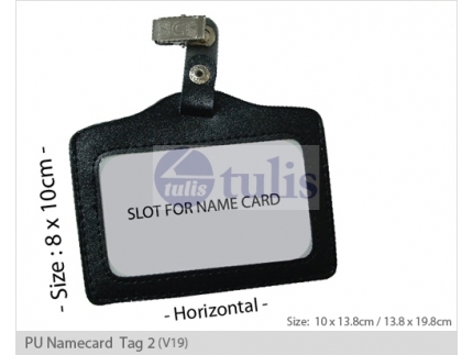 http://www.tulis.com.my/2150-2963-thickbox/pu-namecard-tag-2-v19.jpg
