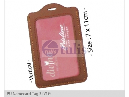 http://www.tulis.com.my/2151-2964-thickbox/pu-namecard-tag-3-v19.jpg