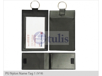 http://www.tulis.com.my/2152-2965-thickbox/pu-nylon-name-tag-1-v19.jpg