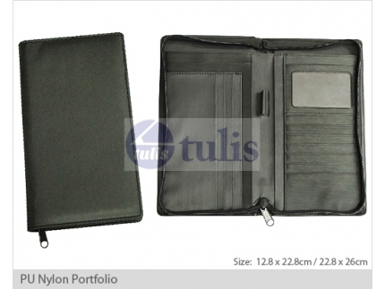 http://www.tulis.com.my/2153-2966-thickbox/pu-nylon-portfolio.jpg