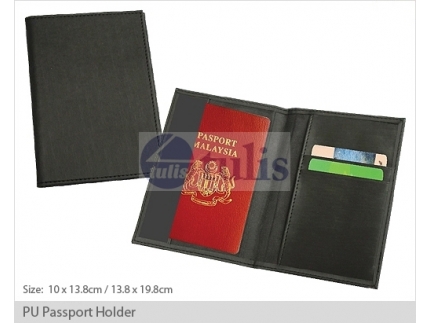 http://www.tulis.com.my/2154-2967-thickbox/pu-passport-holder.jpg