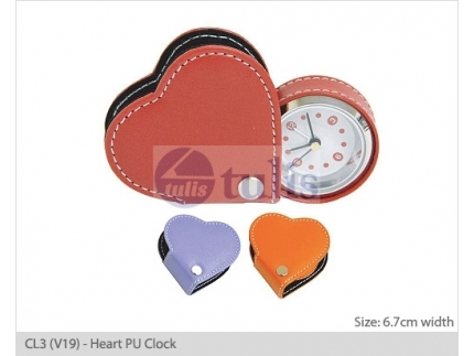 http://www.tulis.com.my/2158-2971-thickbox/cl3-v19-heart-pu-clock.jpg