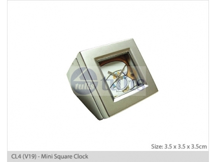 http://www.tulis.com.my/2159-2972-thickbox/cl4-v19-mini-square-clock.jpg