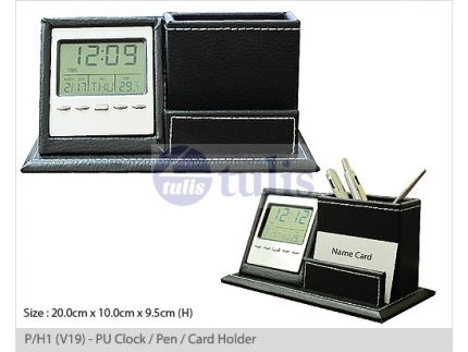 http://www.tulis.com.my/2160-2973-thickbox/p-h1-v19-pu-clock-pen-card-holder.jpg