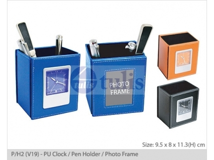 http://www.tulis.com.my/2161-2974-thickbox/p-h2-v19-pu-clock-pen-holder-photo-frame.jpg