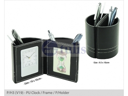 http://www.tulis.com.my/2162-2975-thickbox/p-h3-v19-pu-clock-frame-pen-holder.jpg