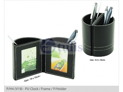 http://www.tulis.com.my/2163-2976-thickbox/p-h4-v19-pu-frame-pen-holder.jpg