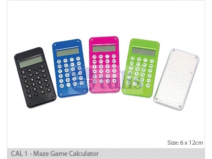 http://www.tulis.com.my/2165-2978-thickbox/cal-1-v19-maze-game-calculator.jpg