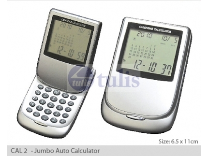 http://www.tulis.com.my/2166-2979-thickbox/cal-2-v19-jumbo-auto-calculator.jpg