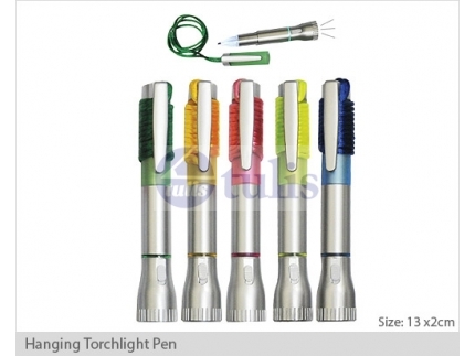 http://www.tulis.com.my/2167-2980-thickbox/hanging-torchlight-pen.jpg