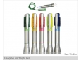 Hanging Torchlight Pen