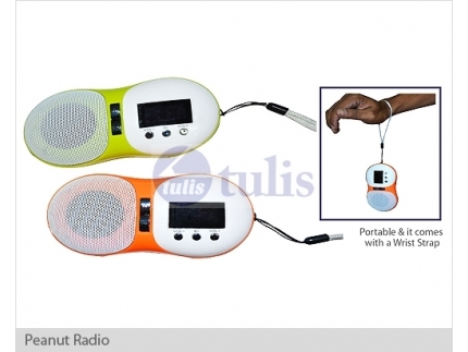 http://www.tulis.com.my/2168-2981-thickbox/peanut-radio.jpg
