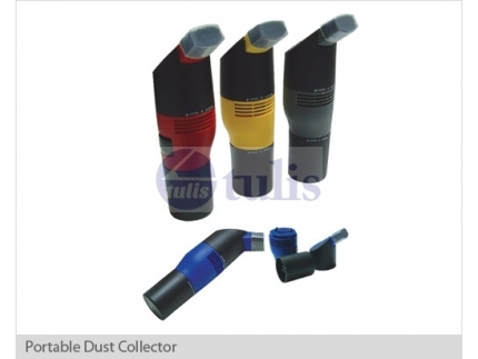 http://www.tulis.com.my/2169-2982-thickbox/portable-dust-collector.jpg