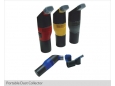 Portable Dust Collector