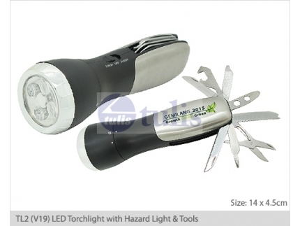 http://www.tulis.com.my/2171-2984-thickbox/tl2-v19-led-torchlight-with-hazard-light-tools.jpg