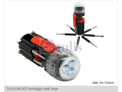 http://www.tulis.com.my/2173-2986-thickbox/tl4-v19-led-torchlight-with-tools.jpg