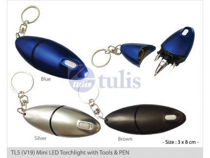 http://www.tulis.com.my/2174-2987-thickbox/tl5-v19-mini-led-torchlight-with-tools-pen.jpg