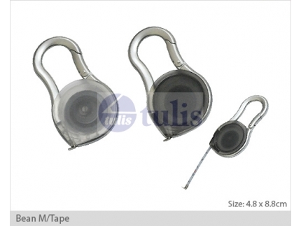 http://www.tulis.com.my/2176-2989-thickbox/bean-measuring-tape.jpg
