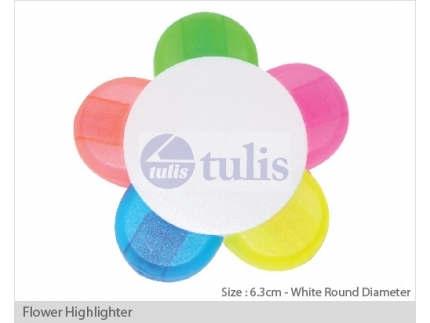 http://www.tulis.com.my/2177-2990-thickbox/flower-highlighter.jpg