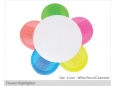 Flower Highlighter