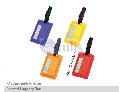 http://www.tulis.com.my/2178-2991-thickbox/frosted-luggage-tag.jpg