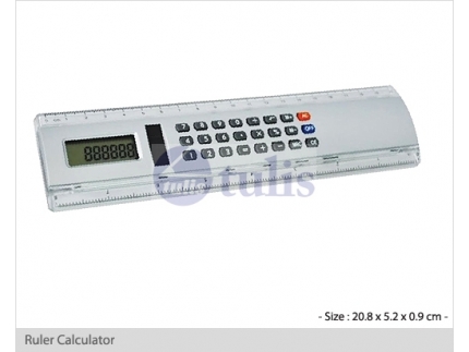 http://www.tulis.com.my/2179-2992-thickbox/ruler-calculator.jpg