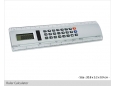 Ruler Calculator