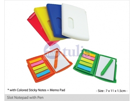 http://www.tulis.com.my/2180-2993-thickbox/slot-notepad-with-pen.jpg