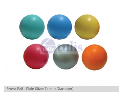 http://www.tulis.com.my/2181-2994-thickbox/stress-ball-plain.jpg