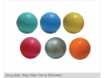 Stress Ball - Plain