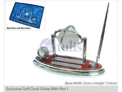 http://www.tulis.com.my/2182-2995-thickbox/exclusive-golf-clock-globe-with-pen-1-v19.jpg