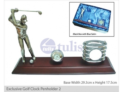 http://www.tulis.com.my/2183-2996-thickbox/exclusive-golf-clock-penholder-2-v19.jpg