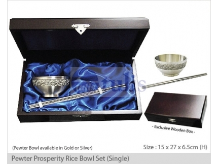 http://www.tulis.com.my/2185-2998-thickbox/pewter-prosperity-rice-bowl-set-single.jpg