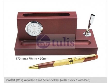 http://www.tulis.com.my/2186-2999-thickbox/pw001-v19-wooden-card-penholder-with-clock-with-pen.jpg