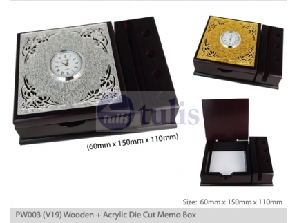 http://www.tulis.com.my/2188-3001-thickbox/pw003-v19-wooden-acryllic-die-cut-memo-box.jpg